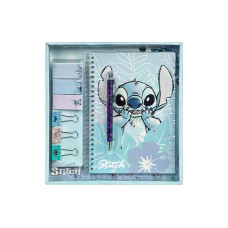 Undercover Schreibset Lilo & Stitch Undercover Schreibset Lilo & Stitch
