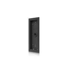 Ubiquiti UACC-INTERCOM-FM Ubiquiti UACC-INTERCOM-FM