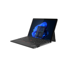 Lenovo Notebook ThinkPad X12 Gen.2 (Intel)