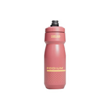 CamelBak Bidon Podium Bottle 0.71 l Coral sunset
