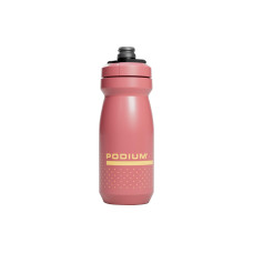 CamelBak Bidon Podium Bottle 0.62 l Coral sunset