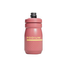 CamelBak Bidon Podium Bottle 0.44 l Coral sunset
