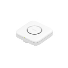 Netgear Access Point WBE710 Insight Managed WiFi 7