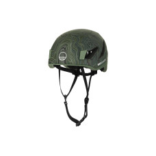 Wild Country Helmet Syncro Yosemite Wild Country Helmet Syncro Yosemite