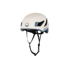 Wild Country Helmet Syncro Quartz Wild Country Helmet Syncro Quartz