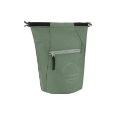 Wild Country Boulder Bag Spotter Green Ivy Wild Country Boulder Bag Spotter Green Ivy