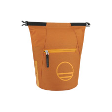 Wild Country Boulder Bag Spotter Sandstone Wild Country Boulder Bag Spotter Sandstone