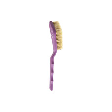 Wild Country Brush Large Lila Wild Country Brush Large Lila