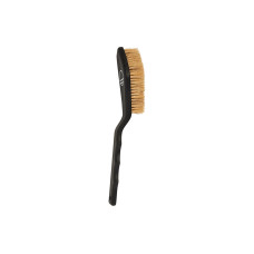 Wild Country Brush Large Schwarz Wild Country Brush Large Schwarz