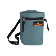 Wild Country Chalk Bag Flow Deepwater Wild Country Chalk Bag Flow Deepwater