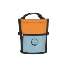 Wild Country Chalk Bucket Sequence Deepwater/Sandstone/Black Wild Country Chalk Bucket Sequence Deepwater/Sandstone/Black