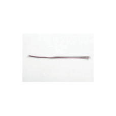 2N IP Verso Verbindungskabel 220 mm 10 Stück