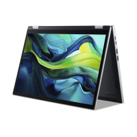 Acer Notebook Aspire 3 Spin 14 i3-N355 Acer Notebook Aspire 3 Spin 14 i3-N355