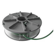 GARDENA Ersatzfadenspule 2 mm