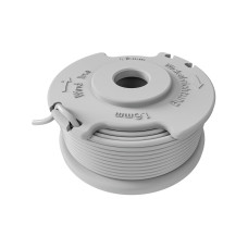 GARDENA Ersatzfadenspule 1.6 mm