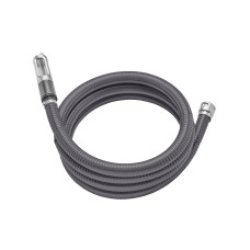 GARDENA Sauggarnitur 25 mm (1), 4 m GARDENA Sauggarnitur 25 mm (1), 4 m