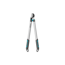 GARDENA Astschere EasyCut L