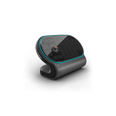 GARDENA Solar-Bewässerung AquaBloom L Set GARDENA Solar-Bewässerung AquaBloom L Set