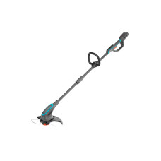 GARDENA Akku-Rasentrimmer PowerCut solo GARDENA Akku-Rasentrimmer PowerCut solo