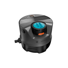 GARDENA Multifunktions-Flächenregner AquaPrecise GARDENA Multifunktions-Flächenregner AquaPrecise