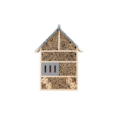Windhager Insektenhotel Colony