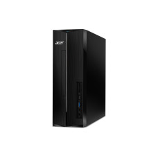 Acer PC Aspire XC-1785 (i5-14400.16 GB, 512 GB SSD)