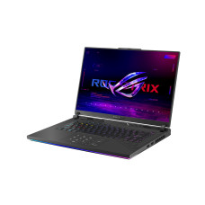 ASUS Notebook ROG Strix G16 (G614FR-RV007W) RTX 5070 Ti