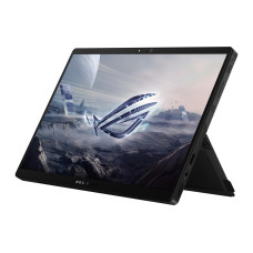 ASUS Notebook ROG Flow Z13 (GZ302EA-RU057X)