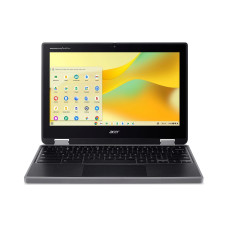 Acer Chromebook Spin 311 (R724T-TCO-K6K4)