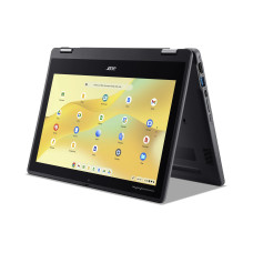 Acer Chromebook Spin 511 (R757TN-TCO-C6EW)
