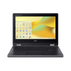 Acer Chromebook Spin 511 (R757TN-TCO-C7AD)