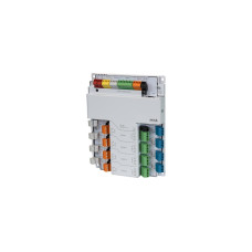 Axis Türcontroller A1710-B