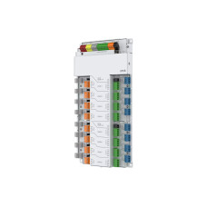 Axis Türcontroller A1810-B