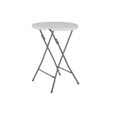 Acamp Bartisch 80 x 110 cm