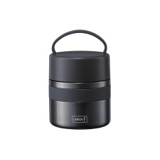 Lurch Thermo-Foodbehälter Iso-Pot 2.0 500 ml,