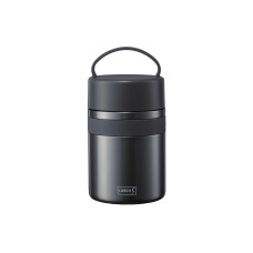 Lurch Thermo-Foodbehälter Iso-Pot 2.0 800 ml,