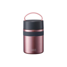 Lurch Thermo-Foodbehälter Iso-Pot 2.0 800 ml,