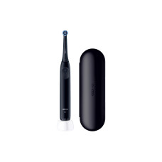 Oral-B Elektrische Zahnbürste iO Series2 Night Black