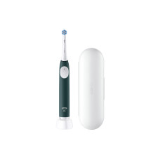 Oral-B Elektrische Zahnbürste iO Series2 Forest Green