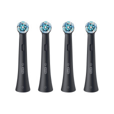 Oral-B Zahnbürstenkopf iO Ultimative Reinigung 4 Stück Oral-B Zahnbürstenkopf iO Ultimative Reinigung 4 Stück