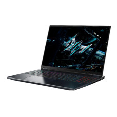 Acer Notebook Predator Helios Neo 16S AI OLED (PHN16S-71-992Z)