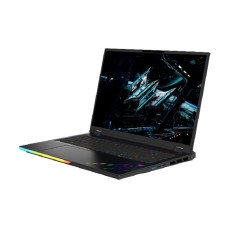 Acer Notebook Predator Helios 18 AI (PH18-73-96R8), RTX 5080