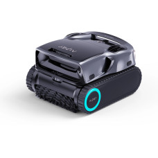 Aiper Poolreinigungs-Roboter Scuba X1 Pro Max