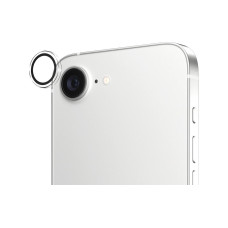 Panzerglass Lens Protector Rings HOOPS Apple iPhone 16e Panzerglass Lens Protector Rings HOOPS Apple iPhone 16e