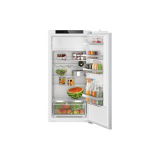 Bosch Einbaukühlschrank KIL42ADD1H Links/Wechselbar
