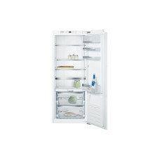 Bosch Einbaukühlschrank KIF51AFE0 Rechts/Wechselbar