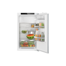 Bosch Einbaukühlschrank KIL32ADD1 Rechts/Wechselbar
