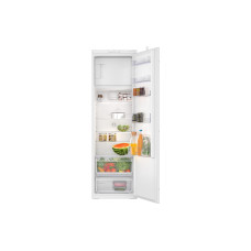 Bosch Einbaukühlschrank KIL82NSE0 Rechts/Wechselbar