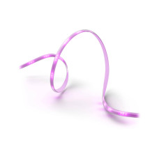Philips Hue Lightstrips Essential 3M 1 x Lightstrips 3m, 1x Netzteil, BT