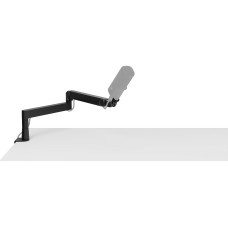 Elgato Schwenkarm Wave Mic Arm Pro - Schwarz Elgato Schwenkarm Wave Mic Arm Pro - Schwarz
